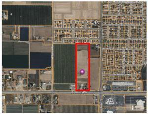 7116 Avenue 416, Dinuba, CA 93618