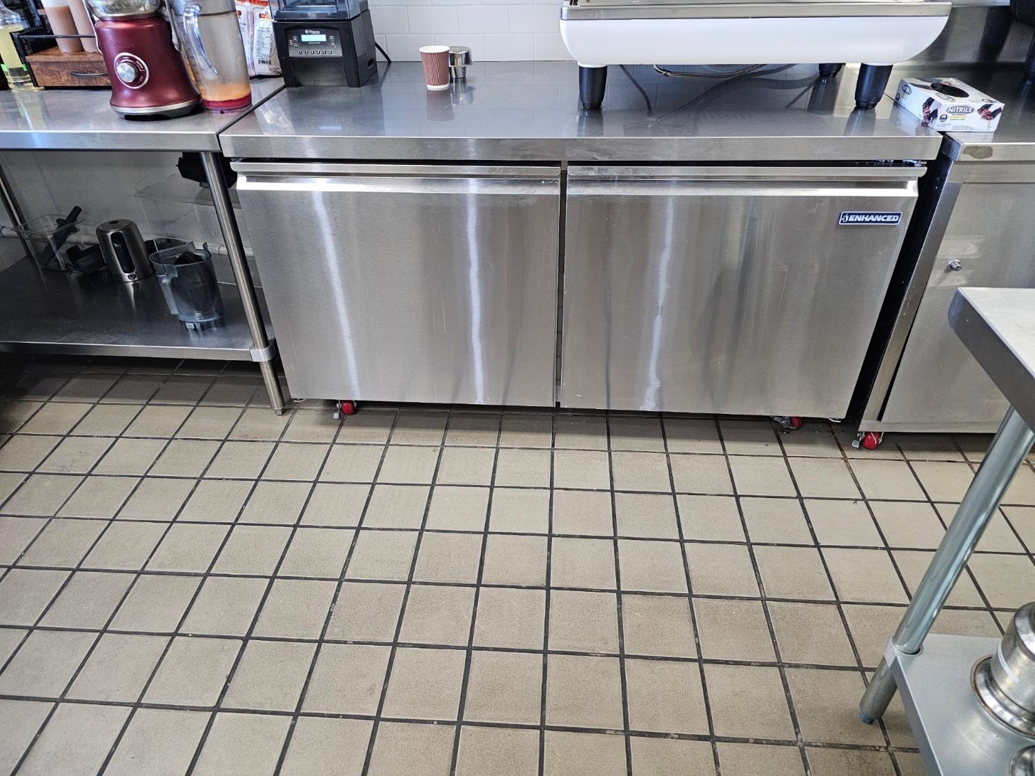 1175 Shaw Ave, Clovis, CA 93612