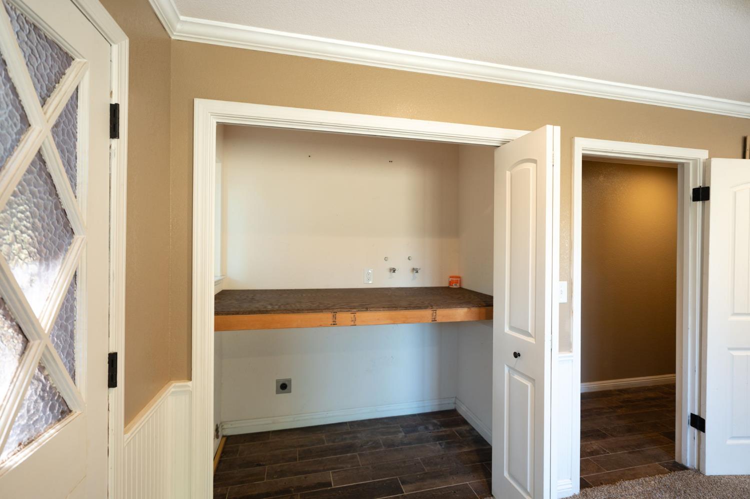 39749 Pine Ridge Rd, Oakhurst, CA 93644