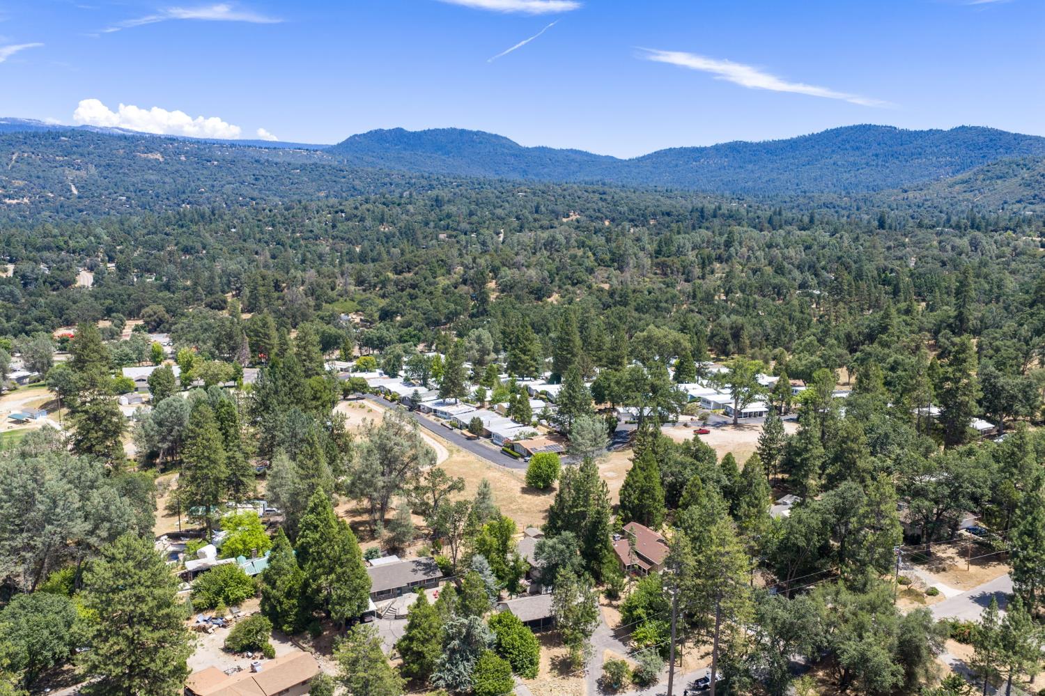 39749 Pine Ridge Rd, Oakhurst, CA 93644