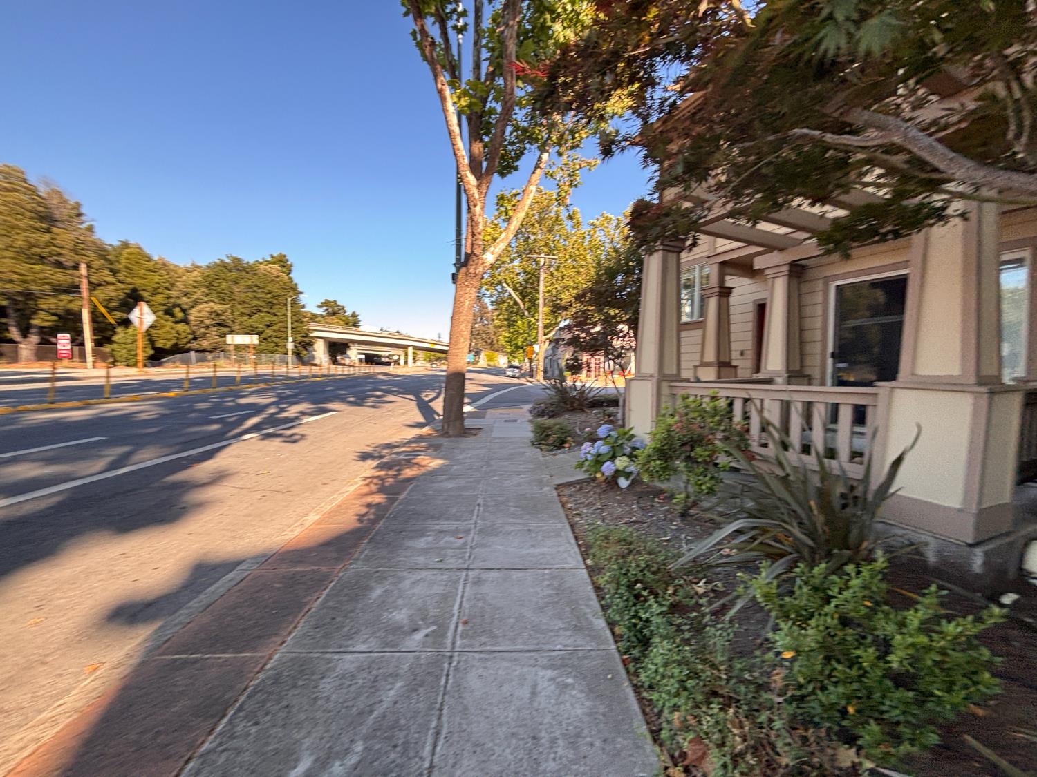 659 Macarthur Blvd, San Leandro, CA 94577