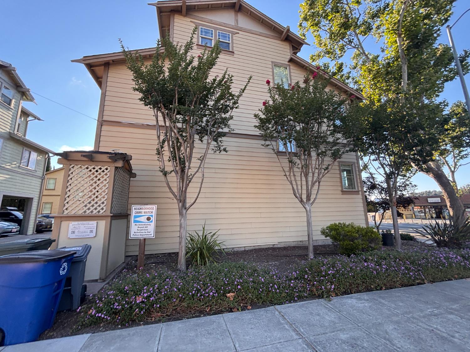 659 Macarthur Blvd, San Leandro, CA 94577