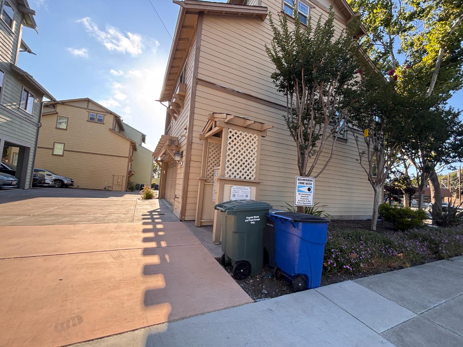 659 Macarthur Blvd, San Leandro, CA 94577