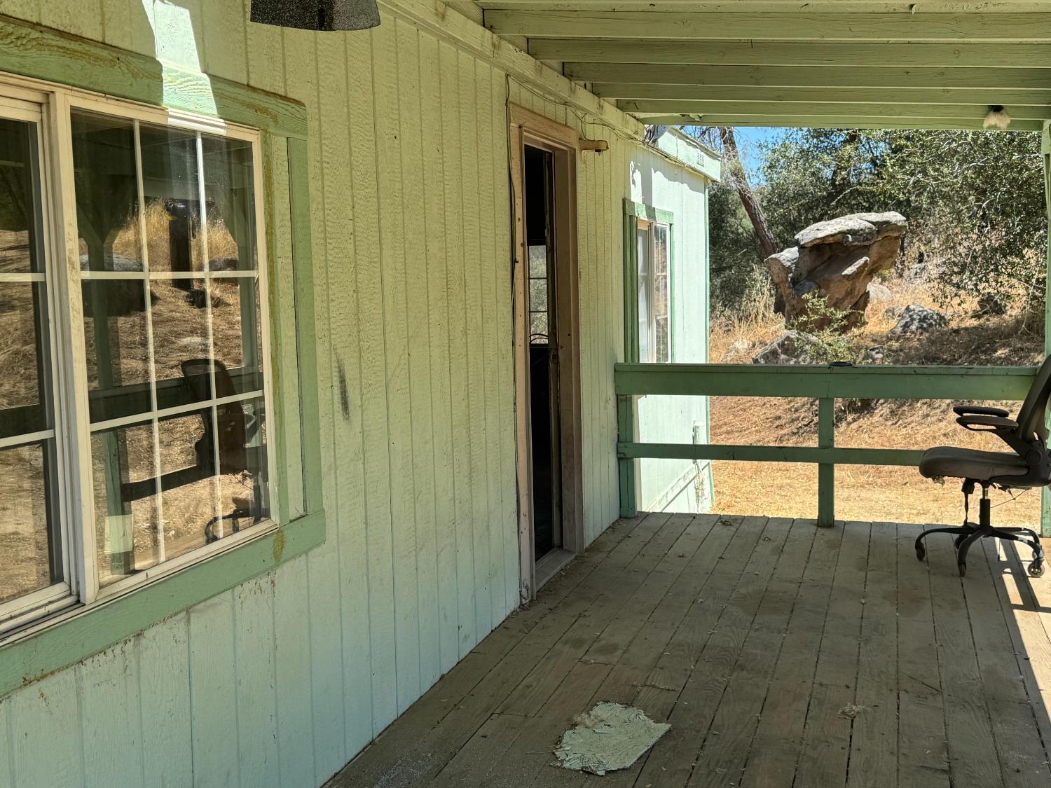 31360 Road 416, Coarsegold, CA 93614