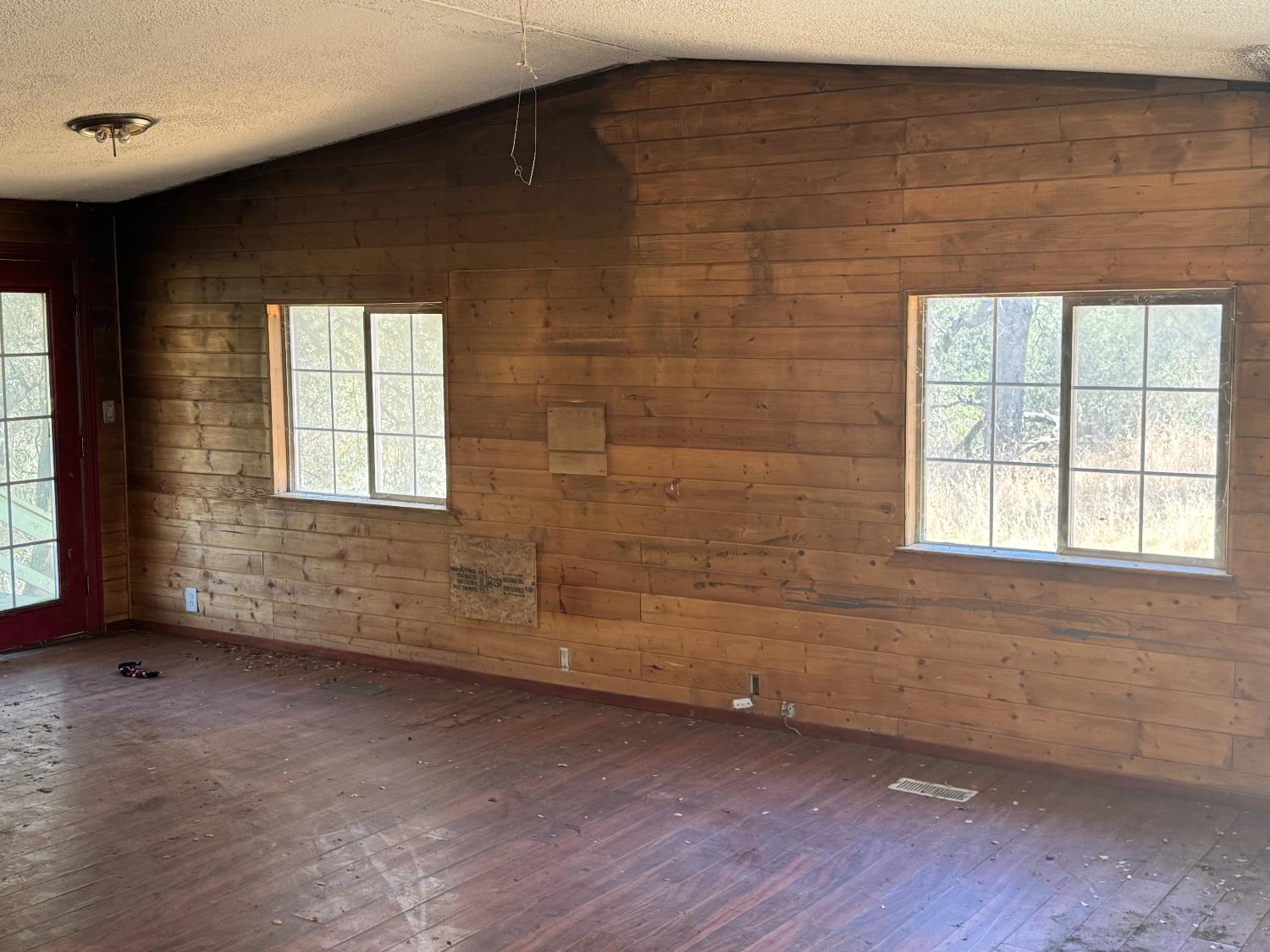 31360 Road 416, Coarsegold, CA 93614