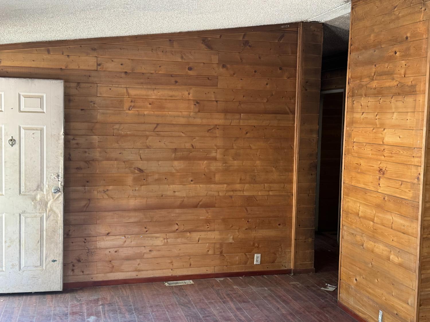 31360 Road 416, Coarsegold, CA 93614