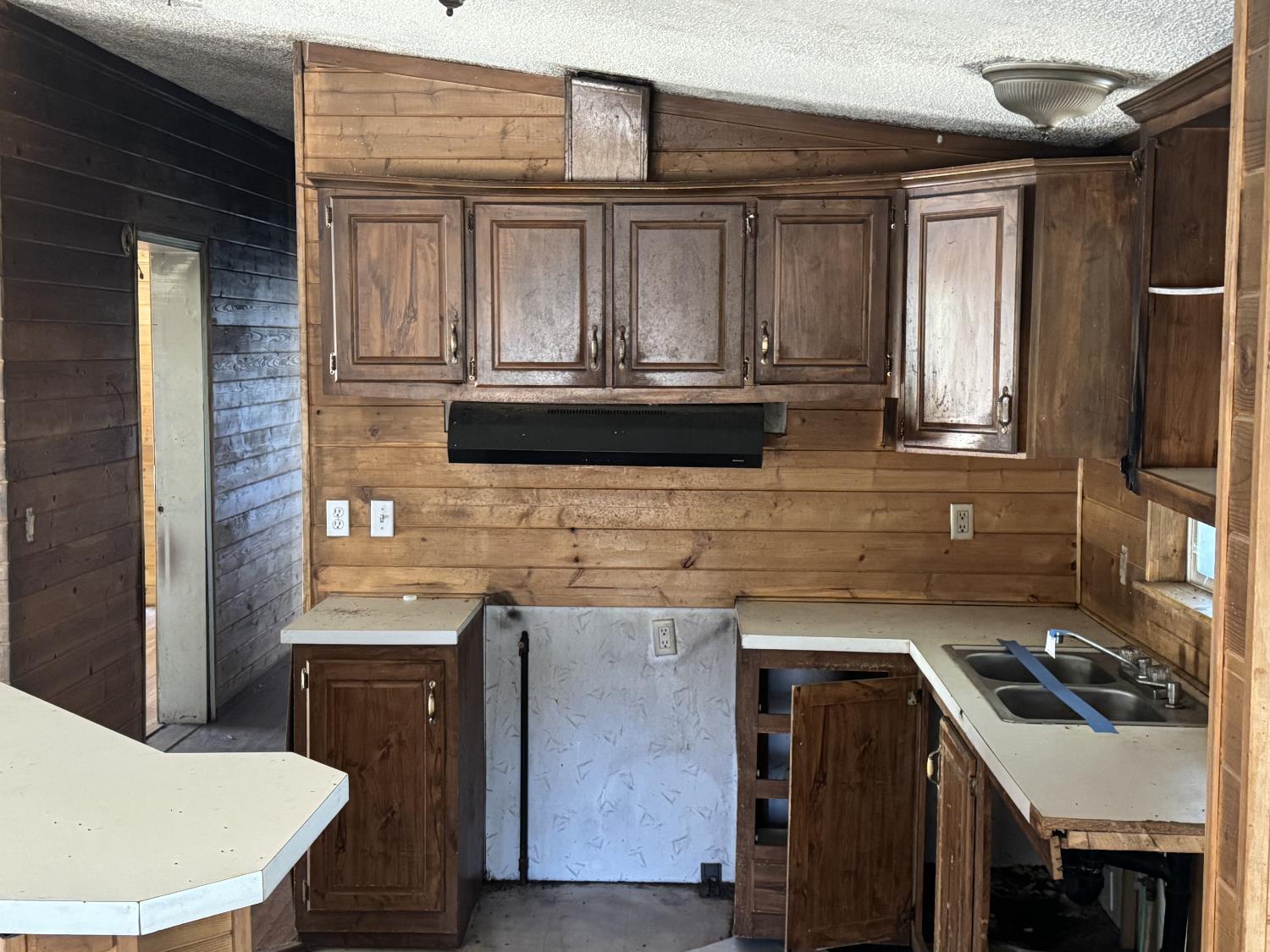 31360 Road 416, Coarsegold, CA 93614