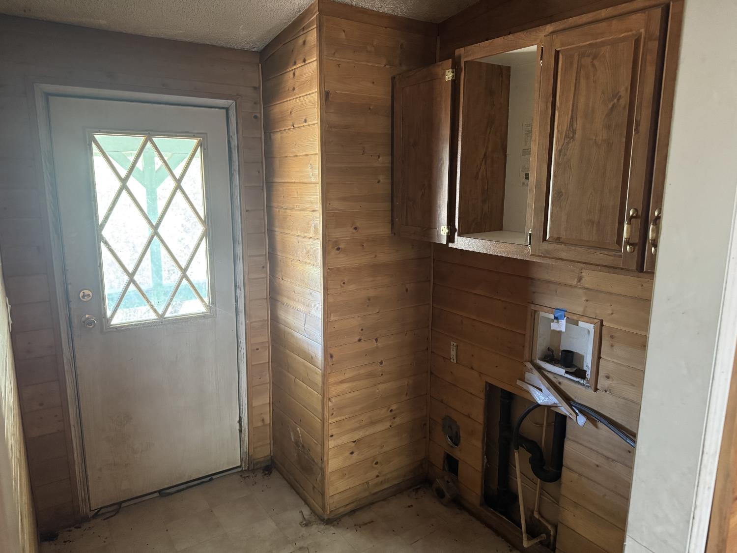 31360 Road 416, Coarsegold, CA 93614