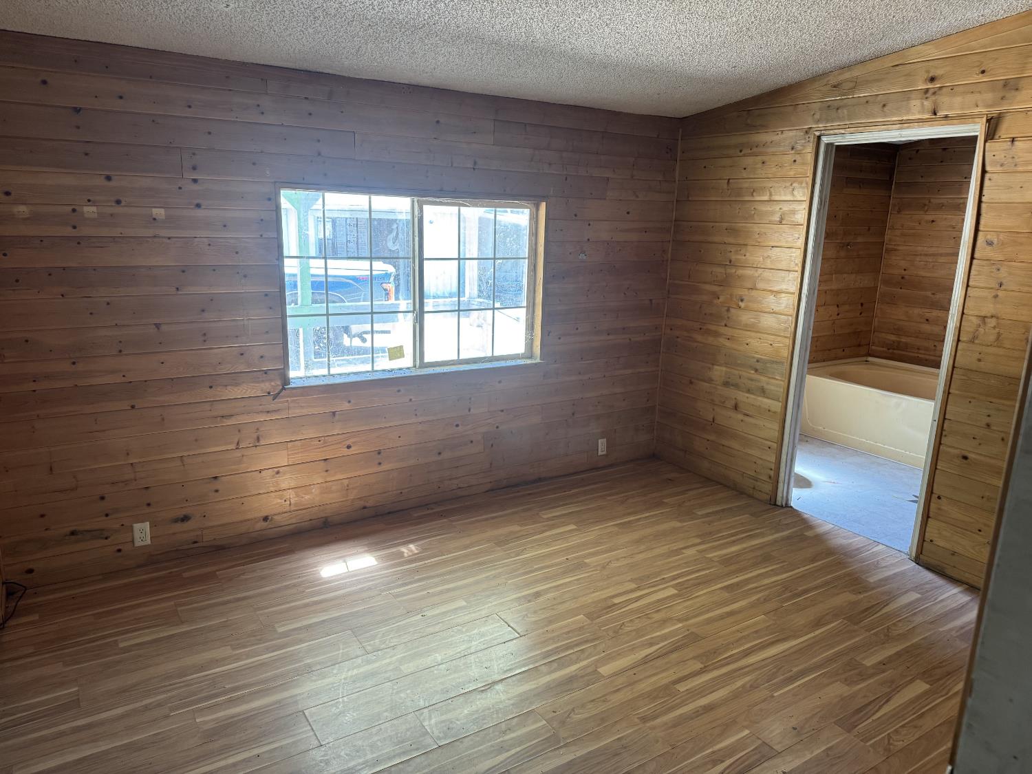 31360 Road 416, Coarsegold, CA 93614
