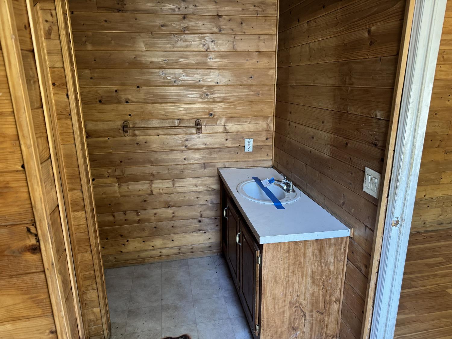 31360 Road 416, Coarsegold, CA 93614