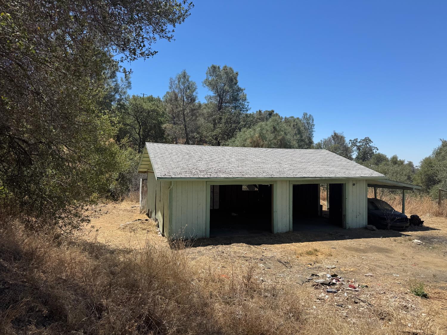 31360 Road 416, Coarsegold, CA 93614