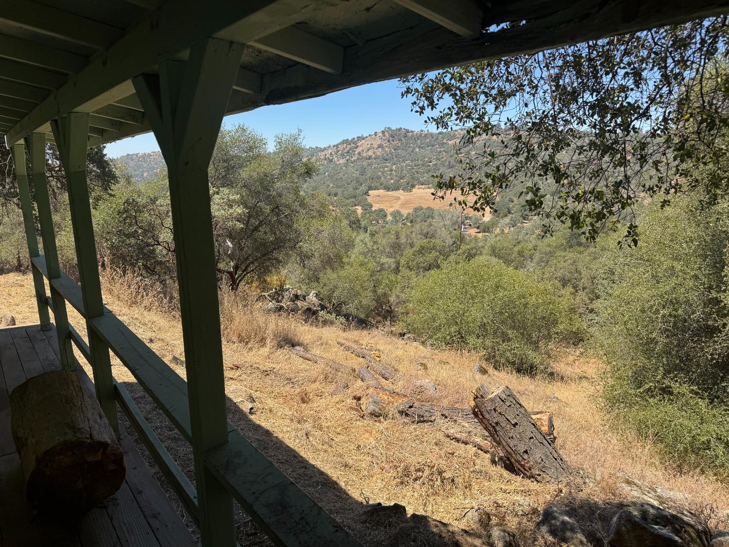 31360 Road 416, Coarsegold, CA 93614