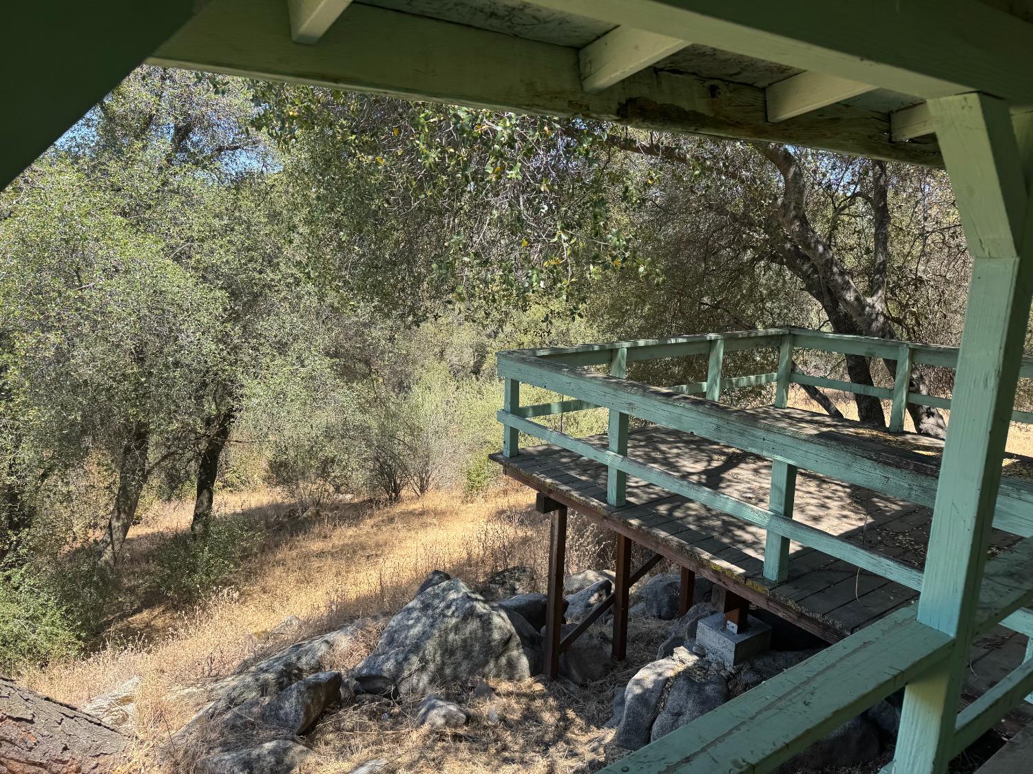 31360 Road 416, Coarsegold, CA 93614