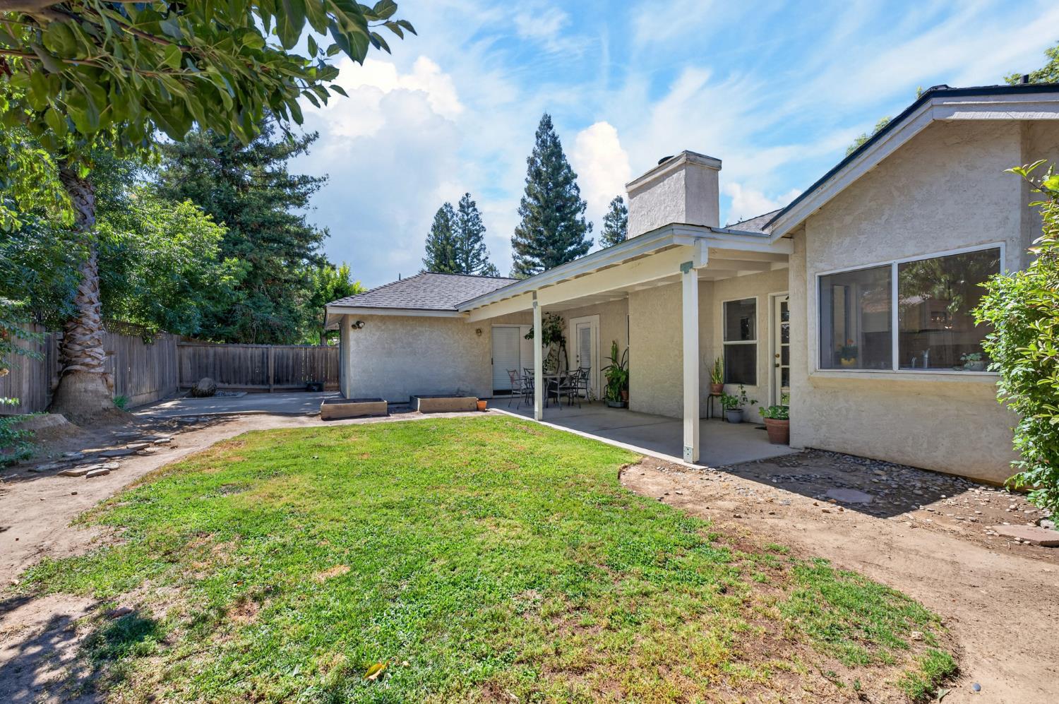 1373 E Portland Ave, Fresno, CA 93720