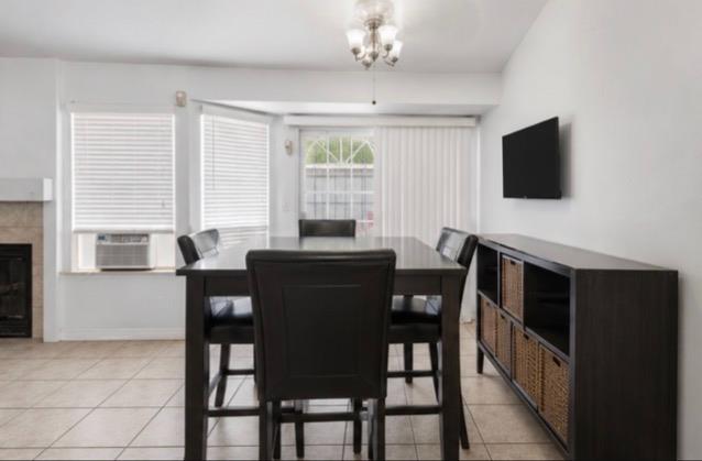 2596 Walnut St, Selma, CA 93662