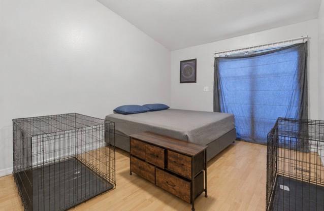 2596 Walnut St, Selma, CA 93662