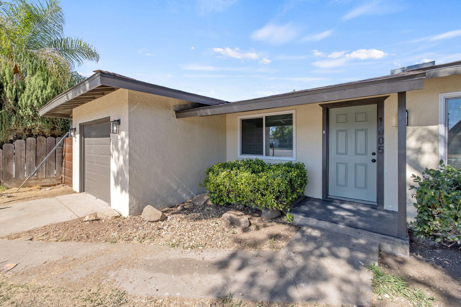 1005 Austin St, Madera, CA 93638