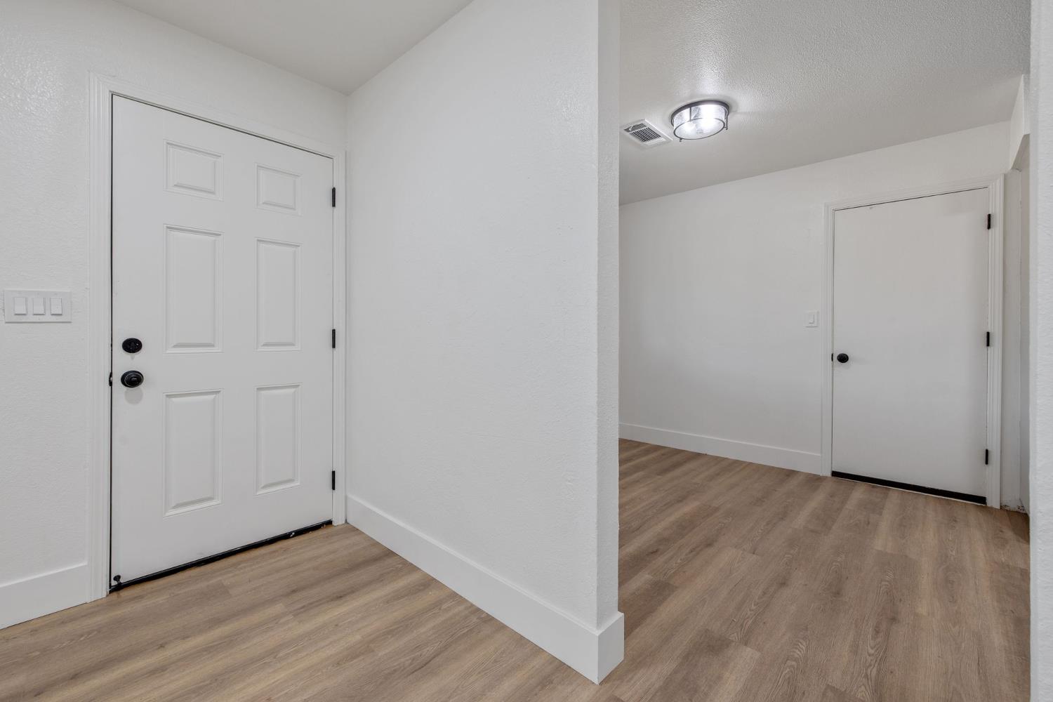 1005 Austin St, Madera, CA 93638