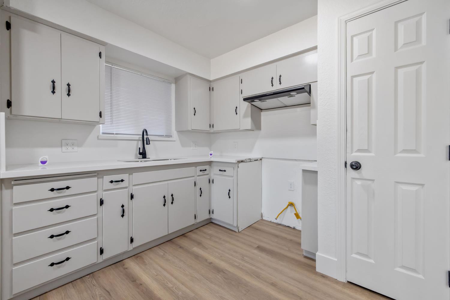 1005 Austin St, Madera, CA 93638