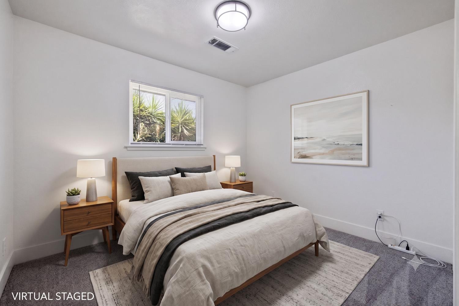 1005 Austin St, Madera, CA 93638