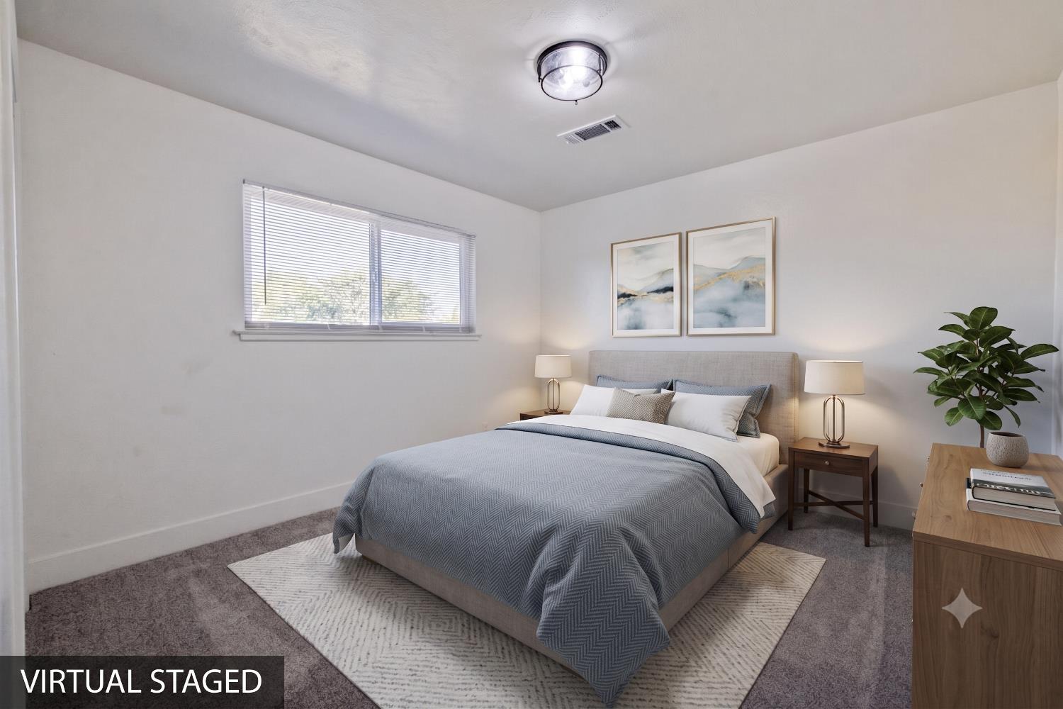 1005 Austin St, Madera, CA 93638