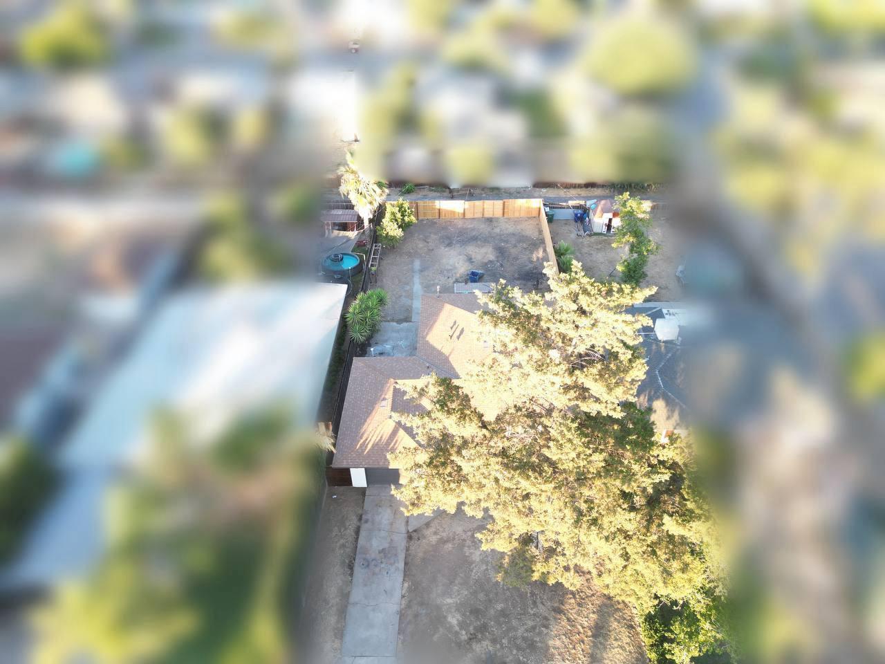 1005 Austin St, Madera, CA 93638