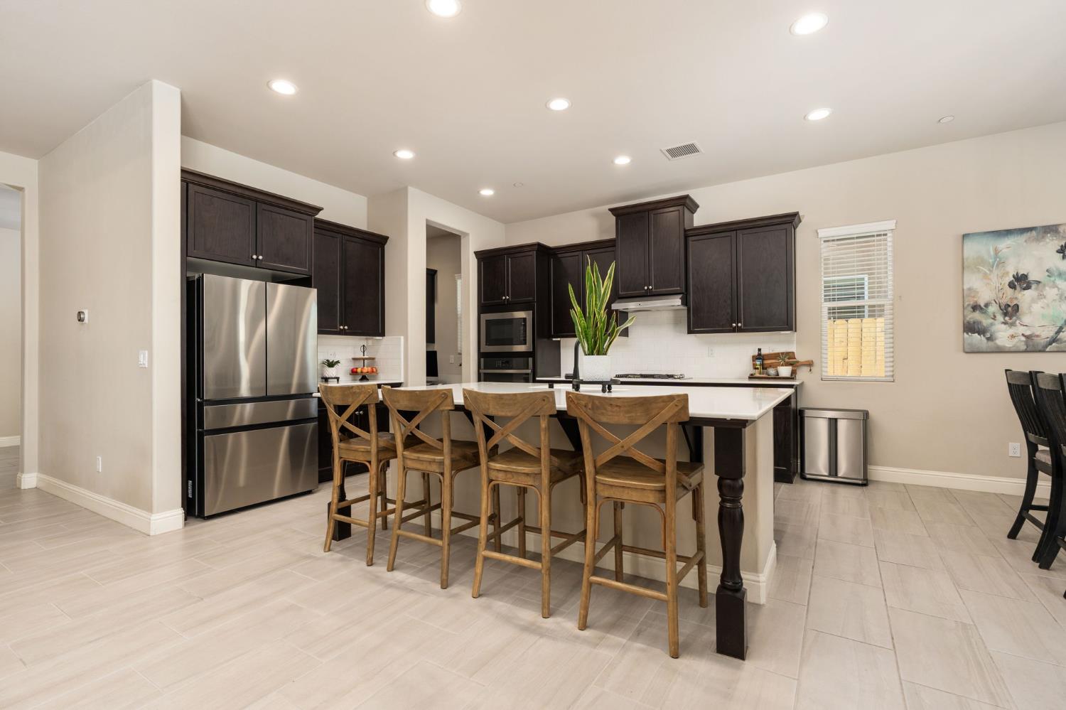 3283 Soledad Ave, Clovis, CA 93619