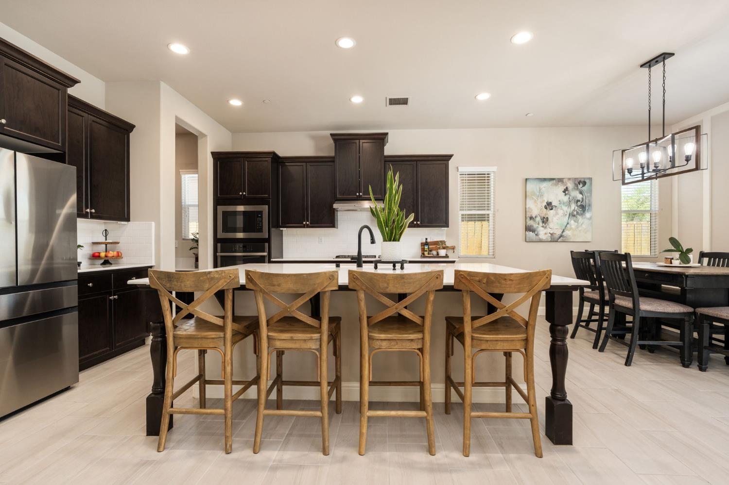 3283 Soledad Ave, Clovis, CA 93619