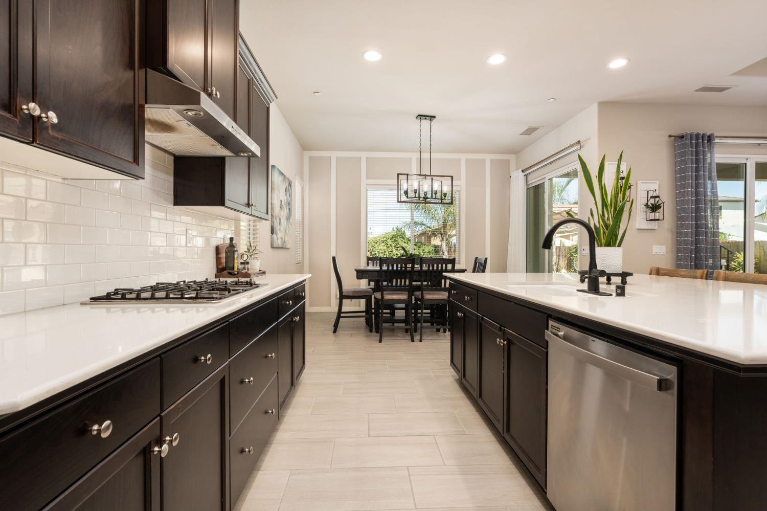 3283 Soledad Ave, Clovis, CA 93619