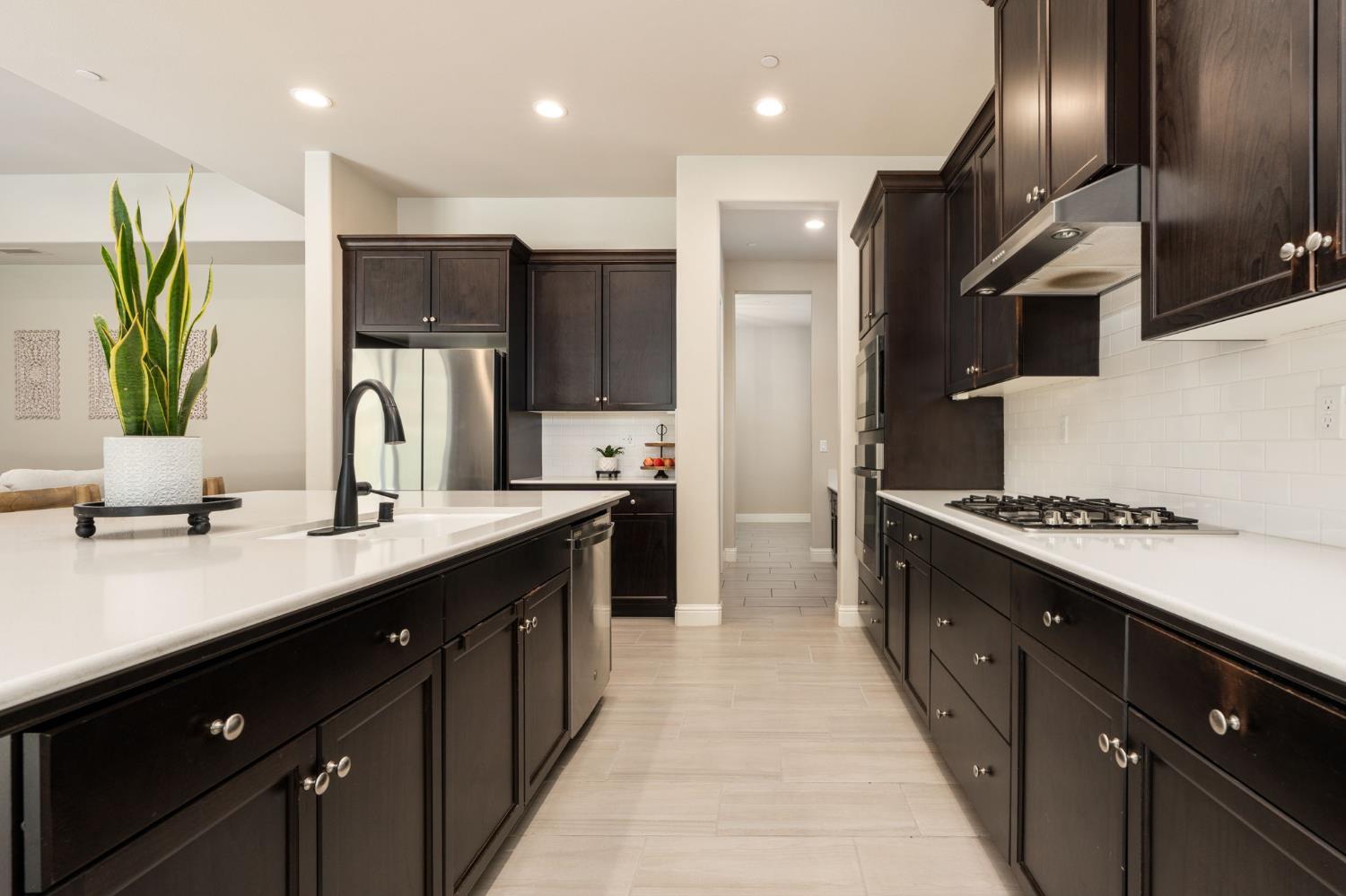 3283 Soledad Ave, Clovis, CA 93619