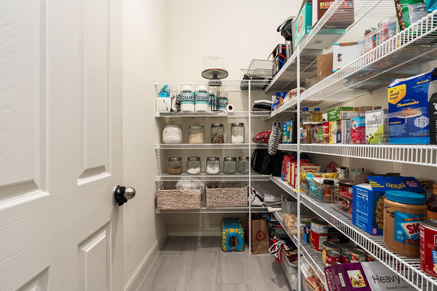 3283 Soledad Ave, Clovis, CA 93619