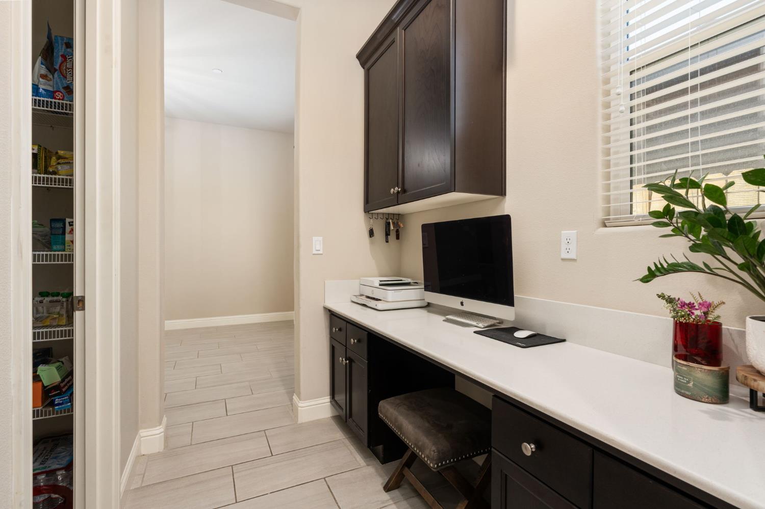 3283 Soledad Ave, Clovis, CA 93619