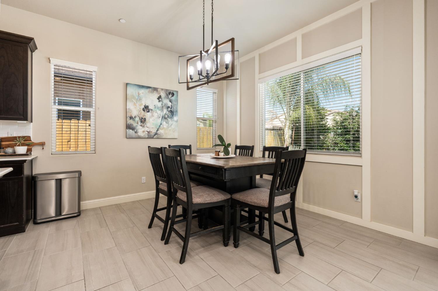 3283 Soledad Ave, Clovis, CA 93619