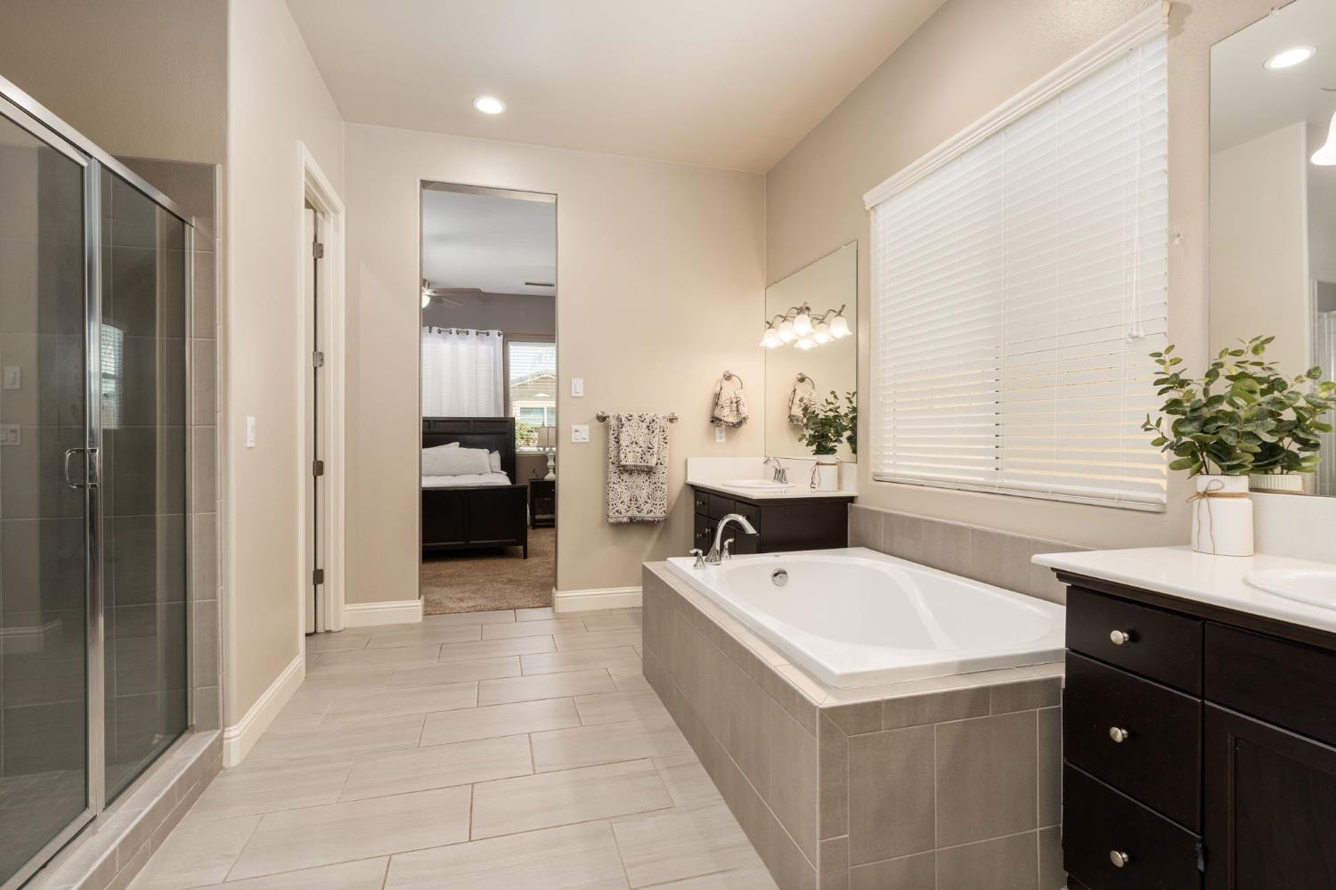 3283 Soledad Ave, Clovis, CA 93619