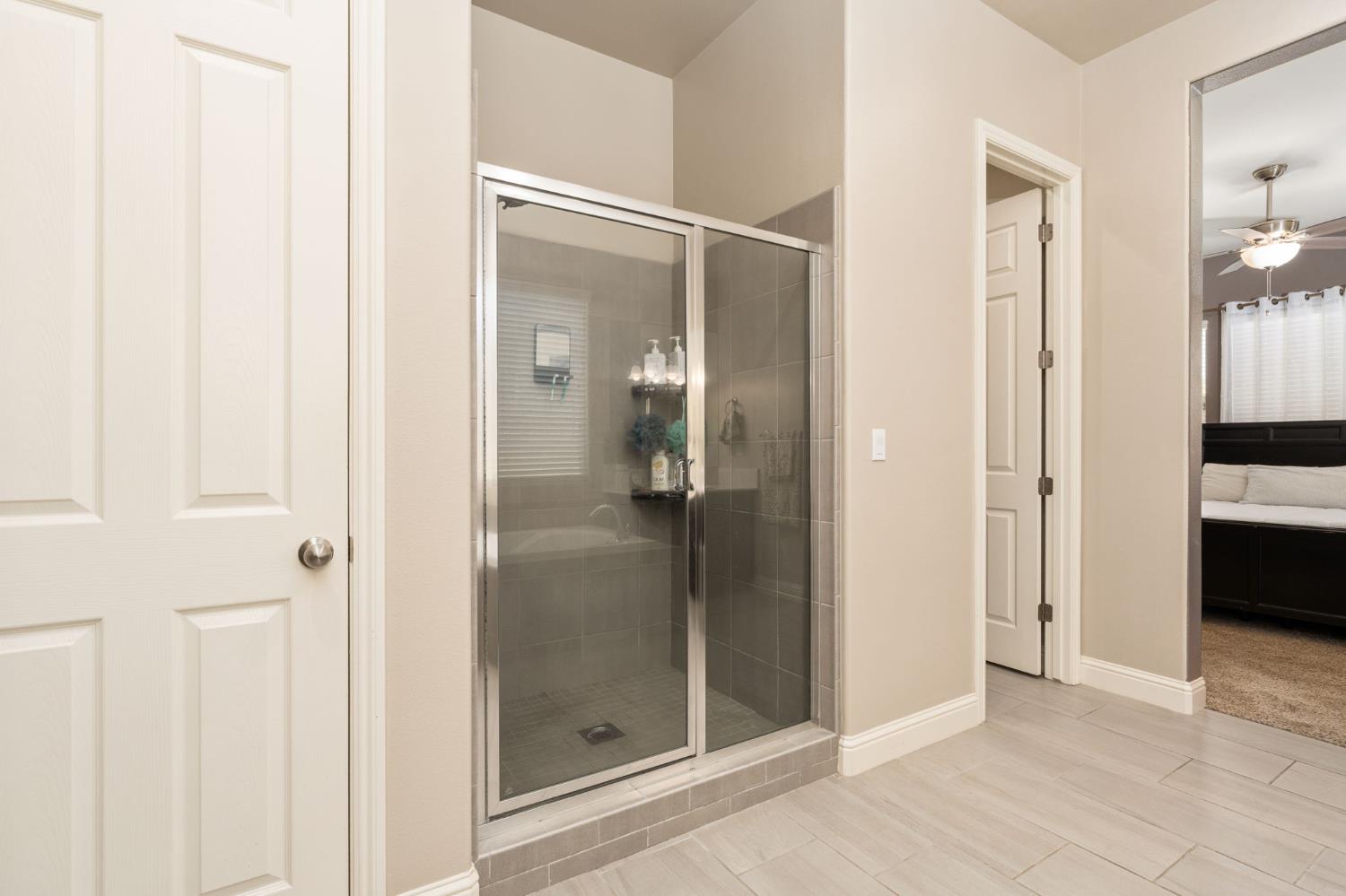 3283 Soledad Ave, Clovis, CA 93619