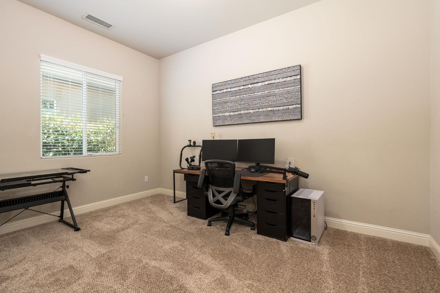 3283 Soledad Ave, Clovis, CA 93619