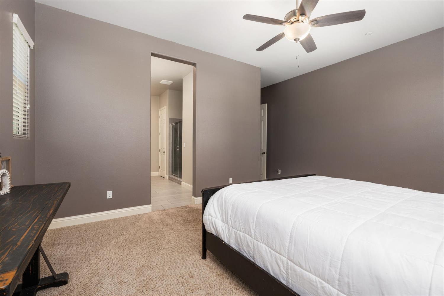 3283 Soledad Ave, Clovis, CA 93619