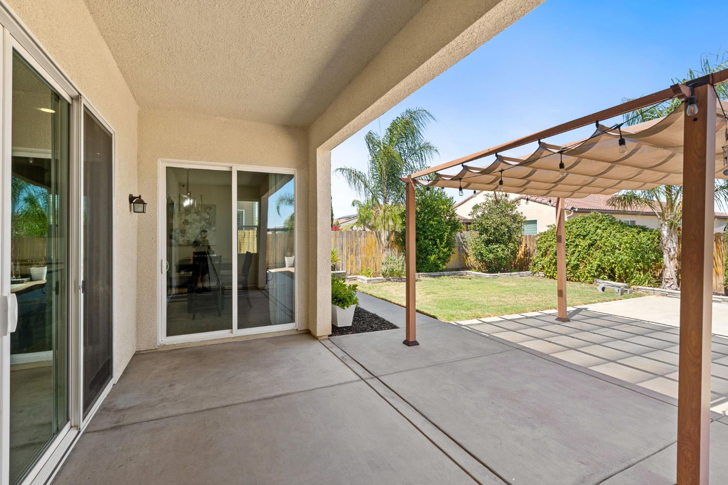 3283 Soledad Ave, Clovis, CA 93619