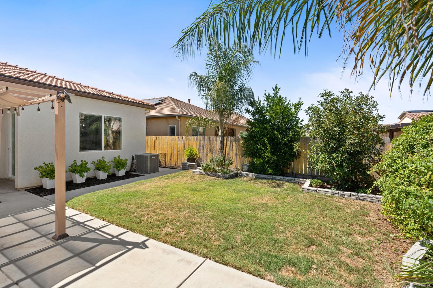 3283 Soledad Ave, Clovis, CA 93619