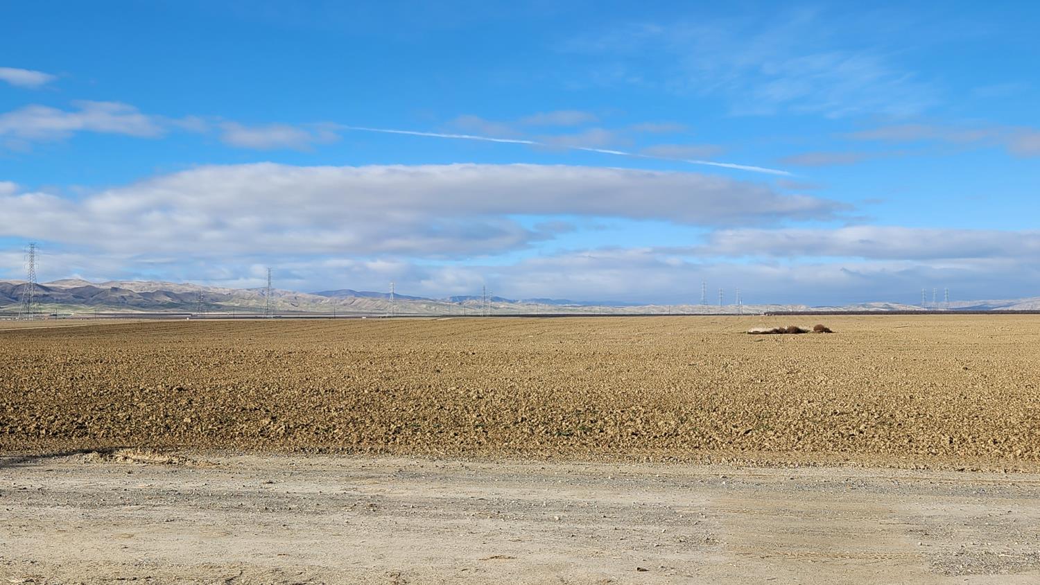 100 Ohio, Cantua Creek, CA 93608