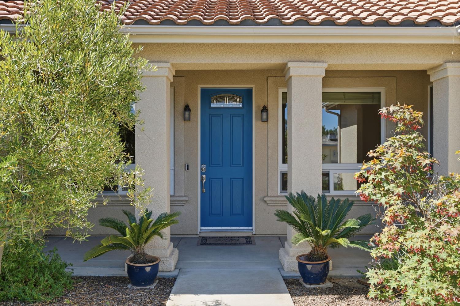 2038 Austin Ave, Clovis, CA 93611