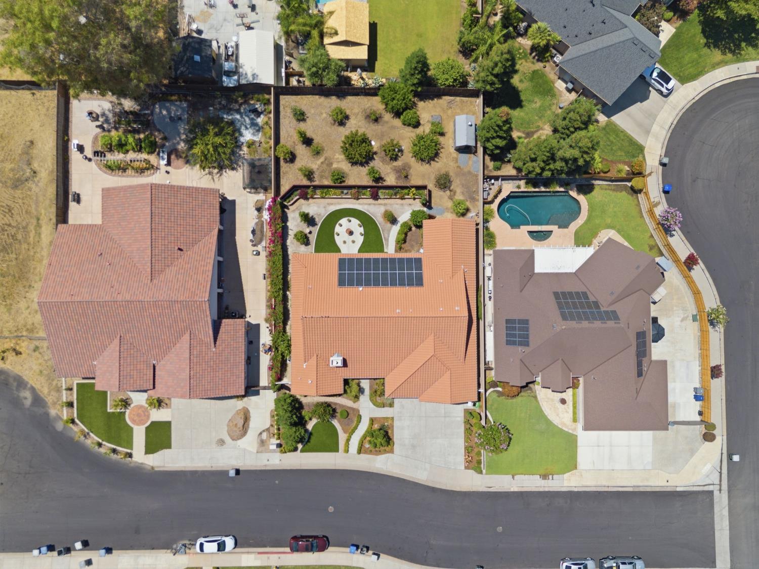2038 Austin Ave, Clovis, CA 93611