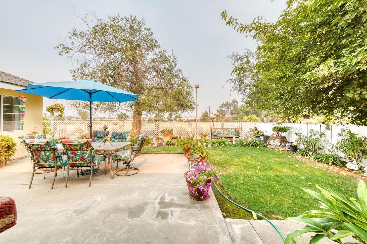 13338 E Herndon Ave, Clovis, CA 93619