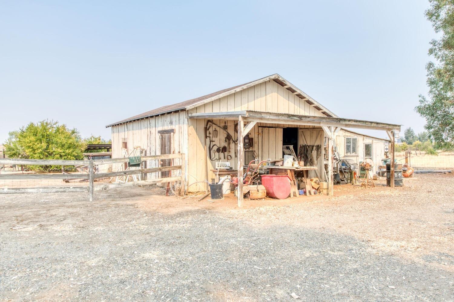 13338 E Herndon Ave, Clovis, CA 93619
