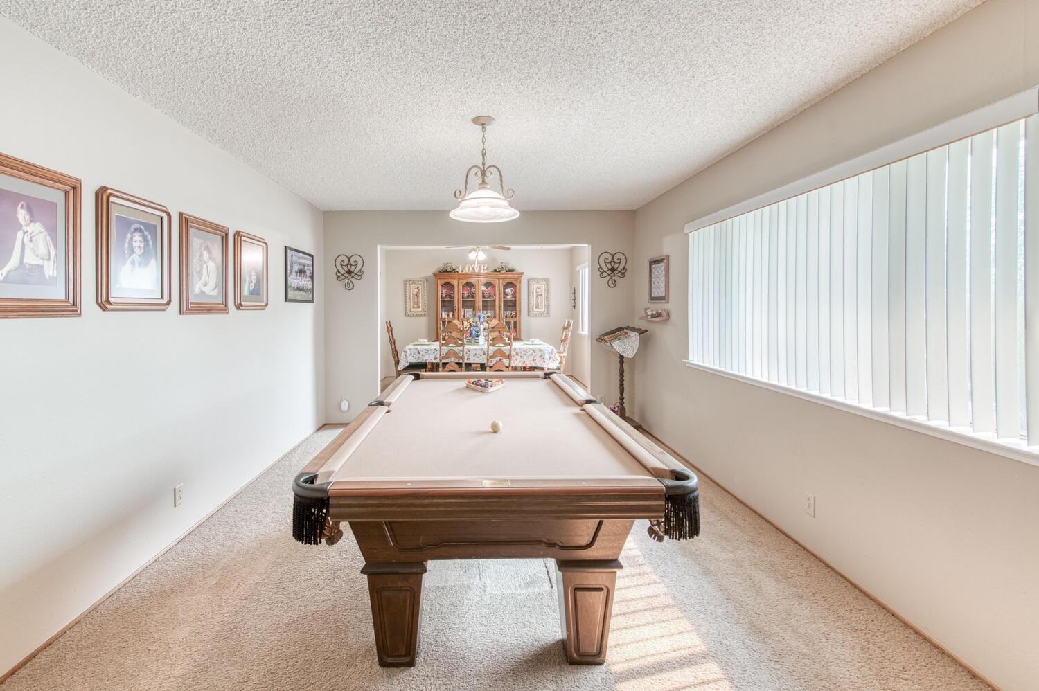 13338 E Herndon Ave, Clovis, CA 93619