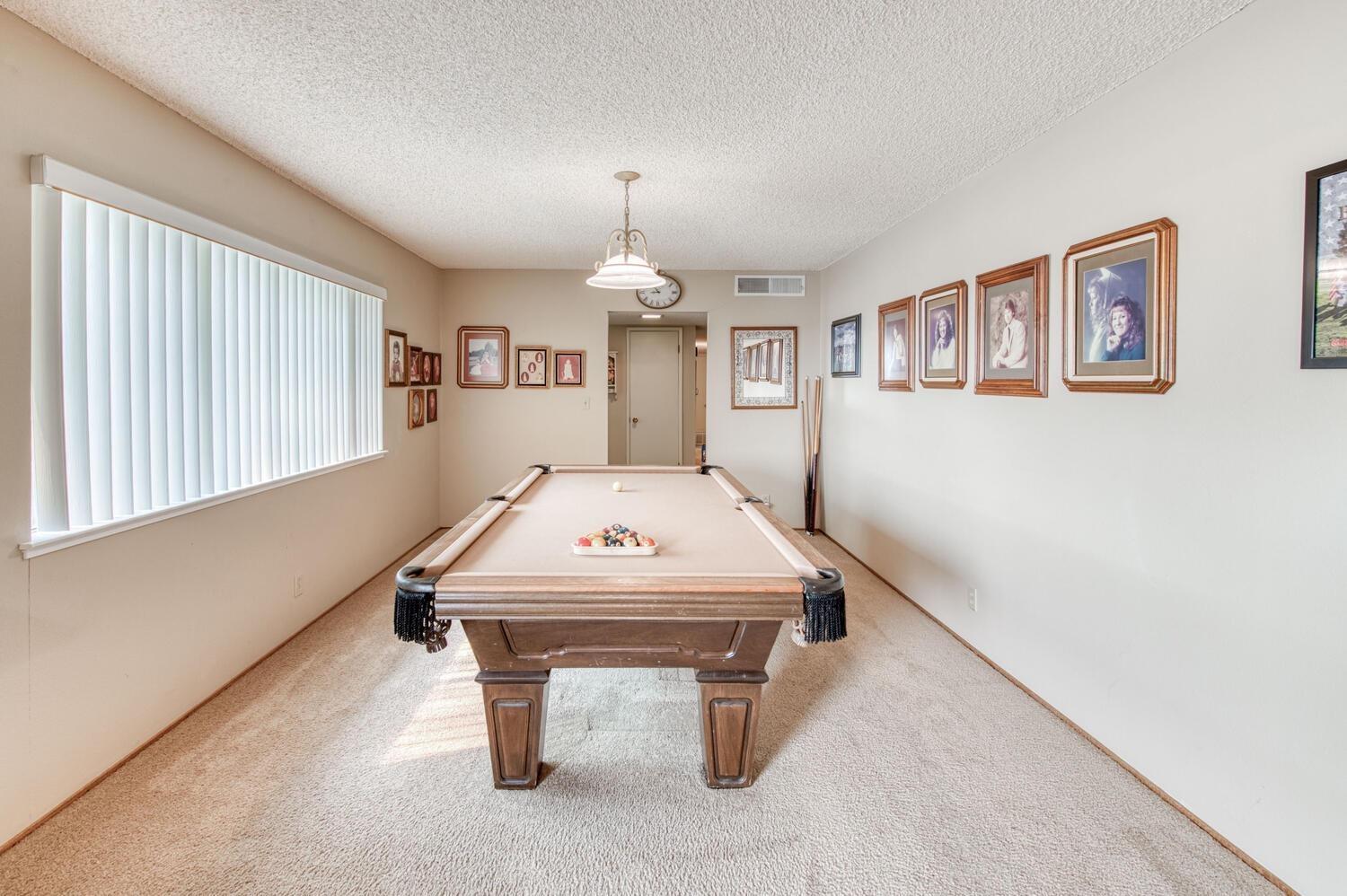 13338 E Herndon Ave, Clovis, CA 93619