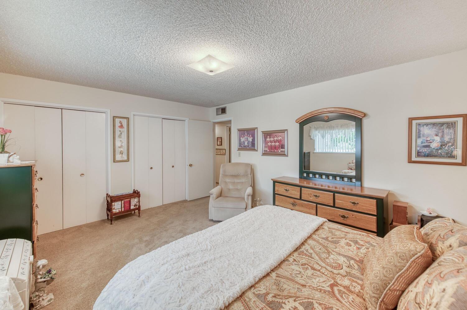 13338 E Herndon Ave, Clovis, CA 93619
