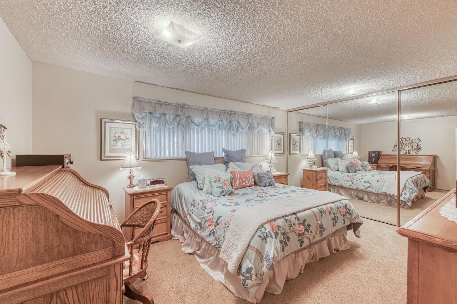 13338 E Herndon Ave, Clovis, CA 93619