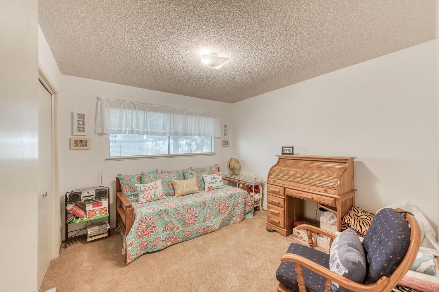 13338 E Herndon Ave, Clovis, CA 93619