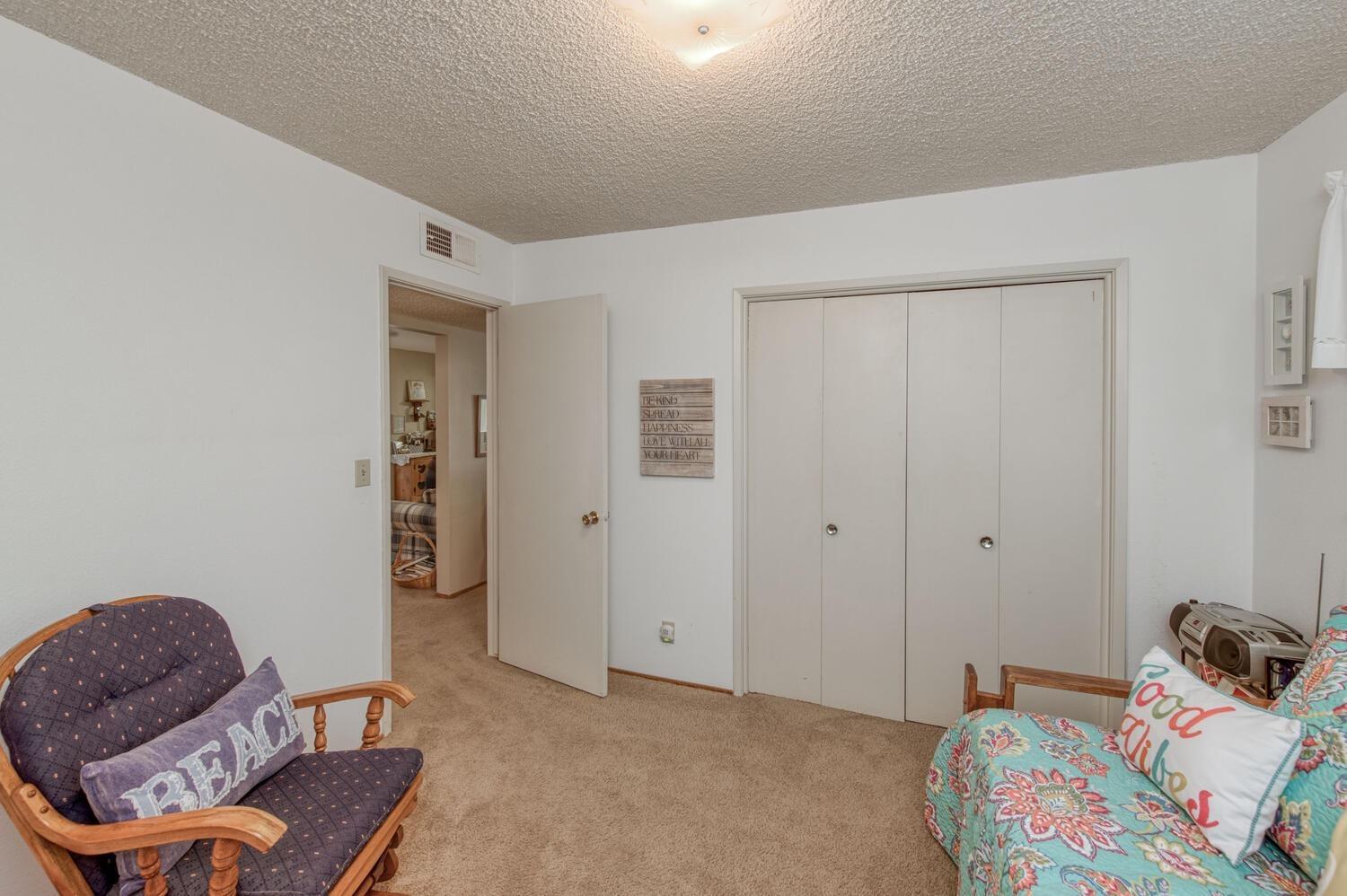 13338 E Herndon Ave, Clovis, CA 93619